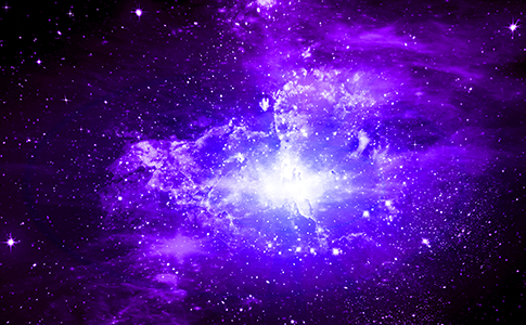 抖音卡密直播的小黑ddos压力测试平台