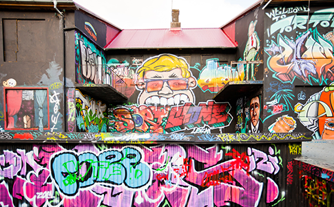 平台在线ddos压力测试