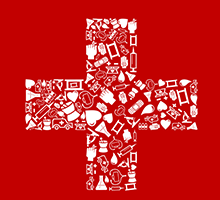 免费DDOS攻击测试工具