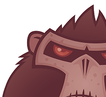 怎么去攻击一个网站与防护