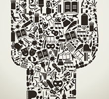 怎么去攻击一个网站与防护