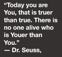 安全防护软件的网页DDOS攻击平台