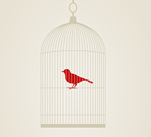 手机版ddos攻击器