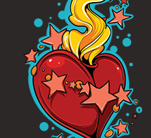 ddos攻击防御手段