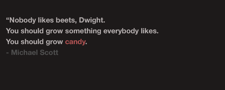 ddos服务器攻击手段