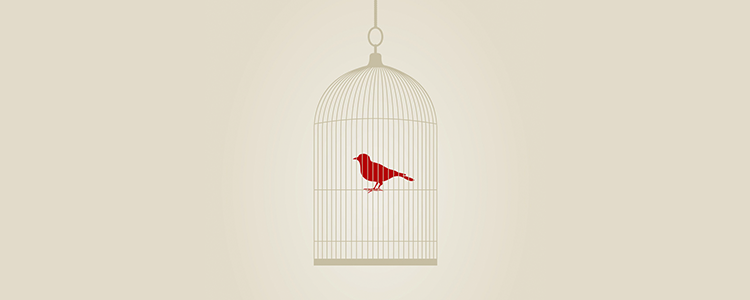 平台在线ddos压力测试